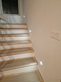 Elektroinštalácie Bratislava - 8