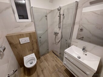 Obkladačské práce, Obklady, dlažby - 8