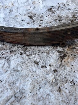 Protimrazové pumpy - 8