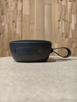 Sencor Sirius 2 Micro + Sencor SSS 1060 Nyx Mini - 8