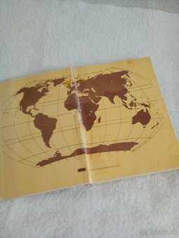 Knihy pre chovateľov vtáctva - 8