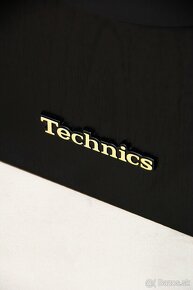 TECHNICS SB-EX3 /prémiová reprosústava - 8