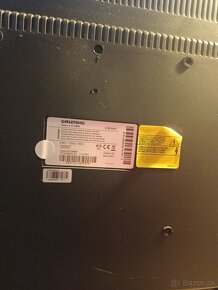 Televizor Grundig Vision 6 37-6820 - 8