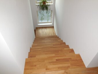 Výstavba RD na kľúč, rekonštrukcie, ... - 8