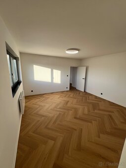 3 izbový nadštandardný byt v projekte EUROPALACE - 8