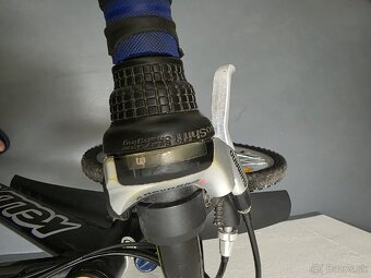 Bicykel Kelly's Scarpe - 8