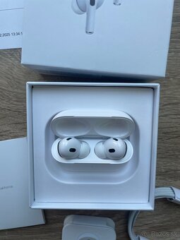 Apple Airpods Pro 2 - 8