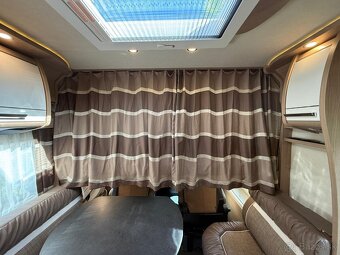 Carthago C-tourer 148 LE - 8
