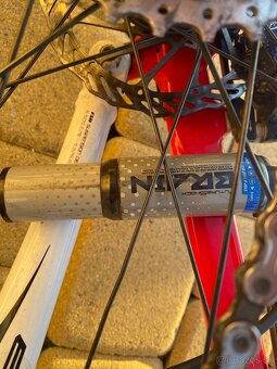 Bicykel - 8