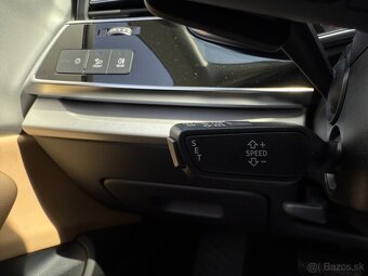 Audi Q8 45 3.0 TDI S-line quattro tiptronic - 8