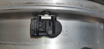 5x114,3 r18 mazda kia hyundai mitsubishi toyota honda - 8