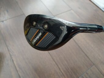 golfove palice 5ks- Callaway - 8