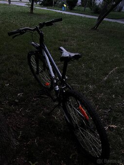 ✅ Bicykel CTM 26 kolesa 3x7 ✅ - 8