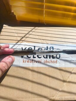 Pyrograf TT-2 - 8