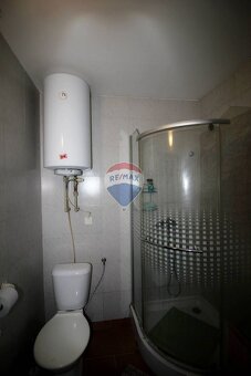 Na predaj obchodný priestor zabehnutá prevádzka s možnosťou - 8