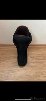 Topánky na snowboard Burton 42,5 - 8