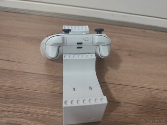 Xbox Series S 512 SSD - 8