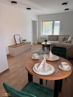 Predaj : 2 izbový byt v obci Staškov (343-B) - 8