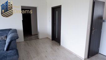 Ponúkame na predaj 3 izbový radový dom v obci Rastislavice. - 8