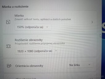 Lenovo thinkpad t460 , Intel(R) Core™i5 , 16gb ram , ssd - 8
