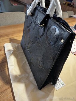 Predam Luis Vuitton - 8