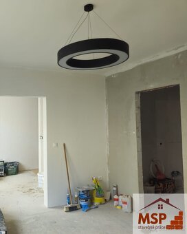 Stavebné práce - 8