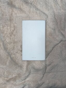 Rimowa case púzdro na iphone 14 - 8