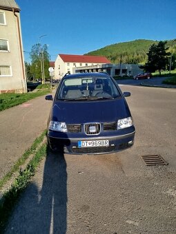 Predám vimenim - 8