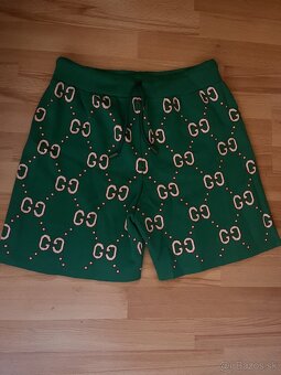 Gucci limited - 8