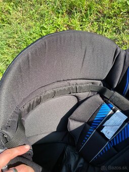 Bauer Nexus N7000 - L - 8