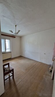 Rodinny dom Kalinovo, celková výmera 609m² - 8