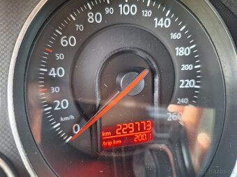 Volkswagen passat - 8