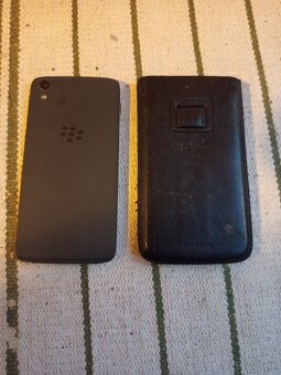 Mobily všetky plne funkčné - 8