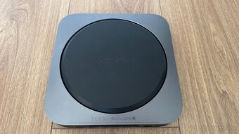 Apple Mac mini i7 / 64GB RAM / 1 TB SSD - 8