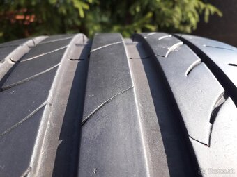 255/30 r20 letne pneumatiky - 8