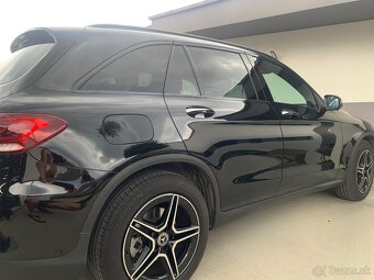 Glc - 8