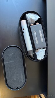 Dyson Airwrap Complete Long - 8