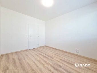 RentHub | EXKLUZÍVNE | Krásny 3-izbový byt | 65m² | OVOCNÉ - 8