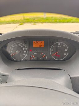 Fiat Ducato - 8