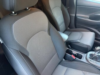 Hyundai i30 - 8