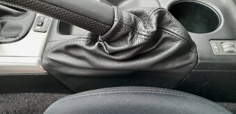 Manžeta radiacej páky Subaru Impreza, Outback, Legacy - 8