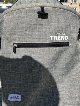 Valco Trend 4 Sport Tailor made - 8