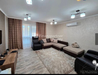 7 izbový dvojpodlažný dom, Moravany nad Váhom, Piešťany - 8