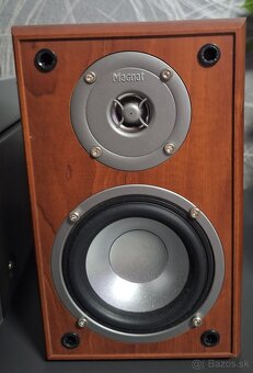 Yamaha RX-V357 + Magnat Monitor 990 set – komplet domáce kin - 8