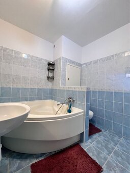 Treef ponúka na prenájom útulný 1-izbový byt - 8