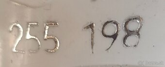 Lyžiarky DALBELLO - 8