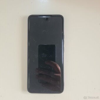 Honor 90 512gb - 8