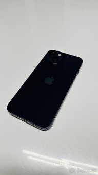 iPhone 13 , 256 GB - 8