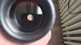 Ďalekohľad BPC4 12x40 TENTO - 8