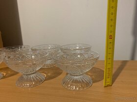 predam vitrinove sklo - 8